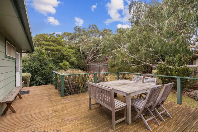 Seventh view of Homely house listing, 19 Bingley Crescent, Ventnor VIC 3922