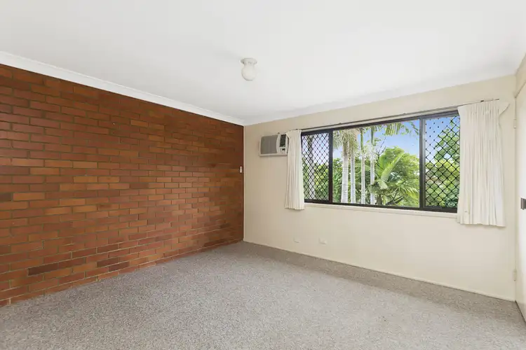 Sixth view of Homely townhouse listing, 13/127 Barbaralla Drive, Springwood QLD 4127