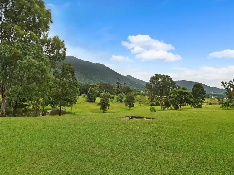 Fourth view of Homely house listing, 240 Foggs Road, Mount Samson QLD 4520