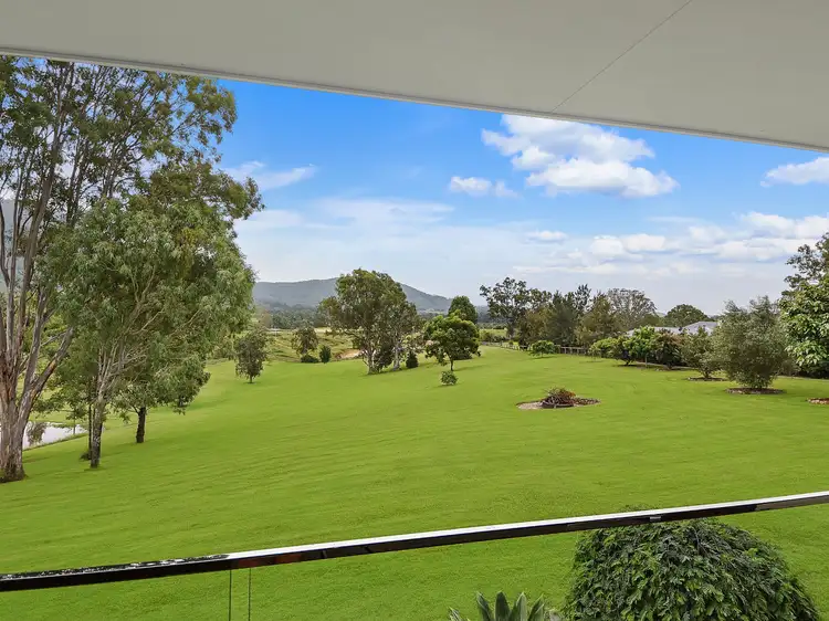 Fifth view of Homely house listing, 240 Foggs Road, Mount Samson QLD 4520