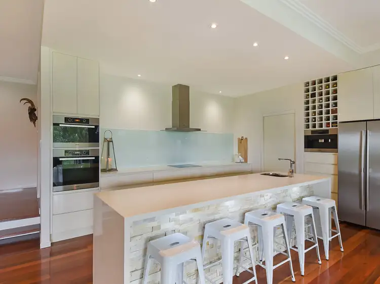 Sixth view of Homely house listing, 240 Foggs Road, Mount Samson QLD 4520