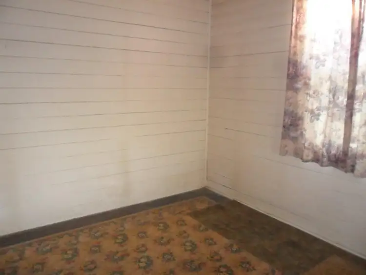 Fifth view of Homely house listing, 123 Derby Street, Allenstown QLD 4700