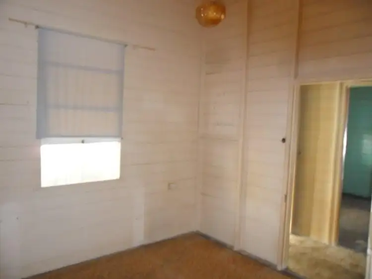 Sixth view of Homely house listing, 123 Derby Street, Allenstown QLD 4700