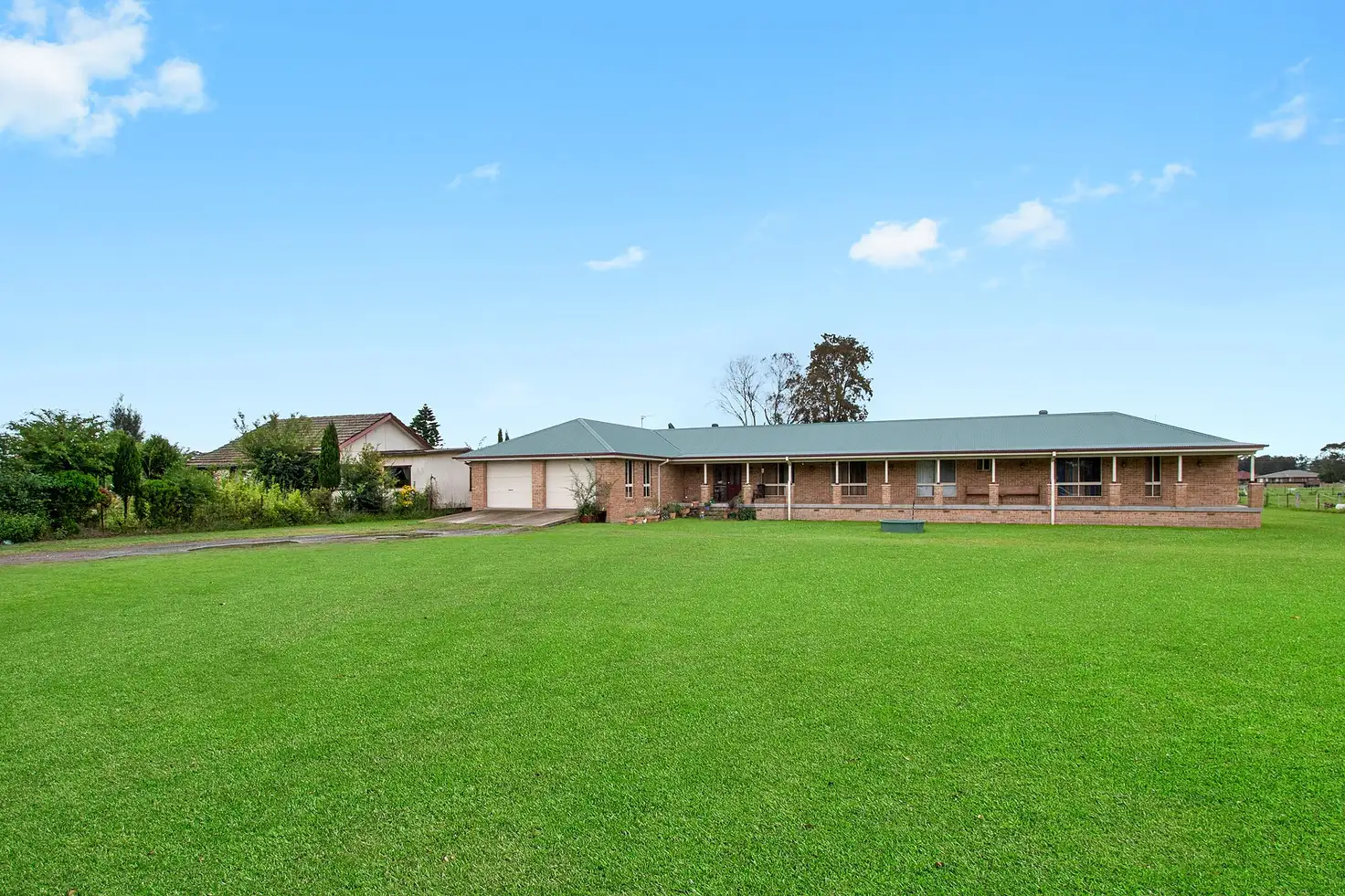 Main view of Homely house listing, 15 Jersey Road, Schofields NSW 2762