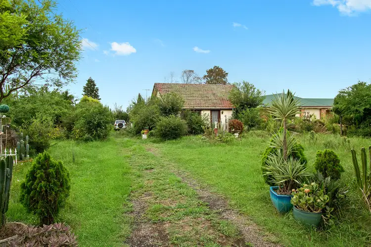 Third view of Homely house listing, 15 Jersey Road, Schofields NSW 2762