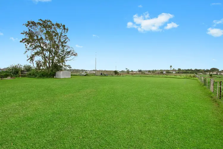 Fourth view of Homely house listing, 15 Jersey Road, Schofields NSW 2762