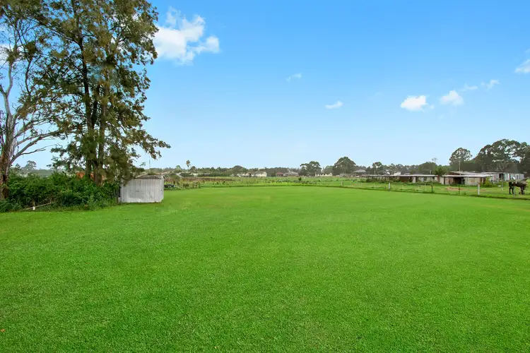 Fifth view of Homely house listing, 15 Jersey Road, Schofields NSW 2762