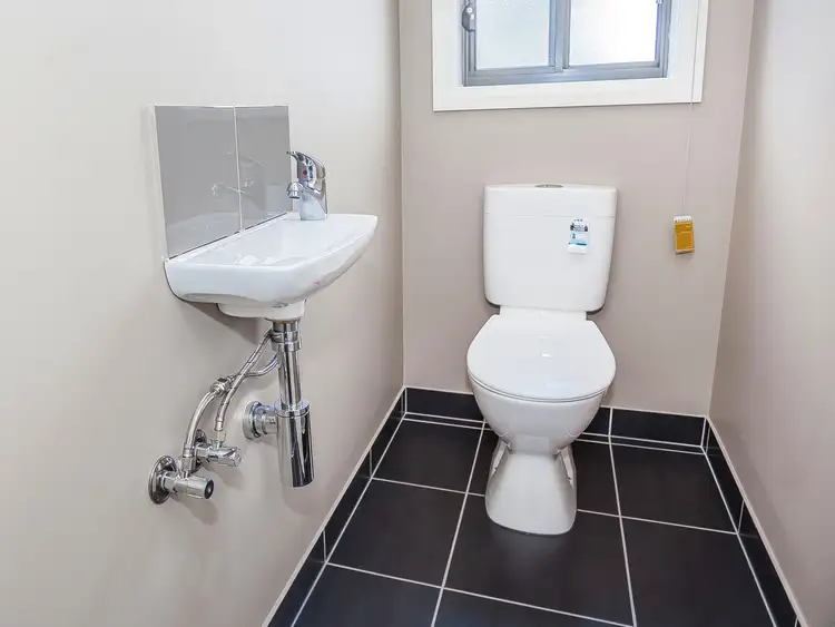 Sixth view of Homely villa listing, 4/109 Cuthbert Street, Broadmeadows VIC 3047