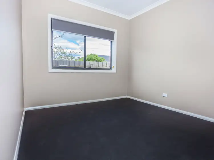 Seventh view of Homely villa listing, 4/109 Cuthbert Street, Broadmeadows VIC 3047