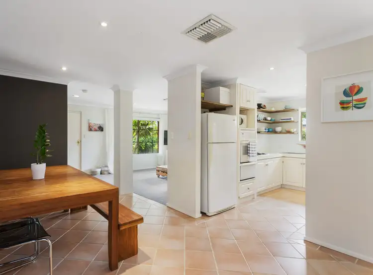 Third view of Homely house listing, 15A Chapman Road, St James WA 6102