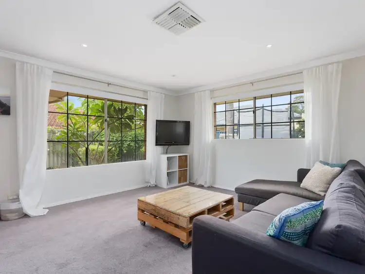 Fourth view of Homely house listing, 15A Chapman Road, St James WA 6102