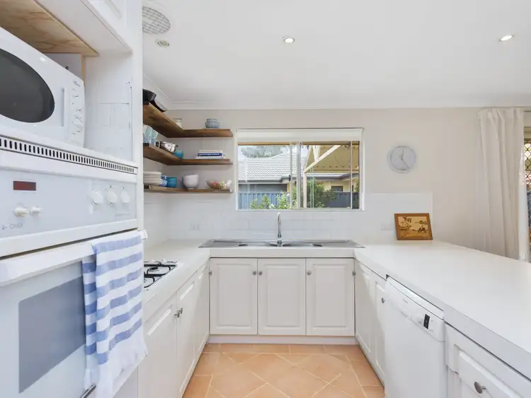 Sixth view of Homely house listing, 15A Chapman Road, St James WA 6102