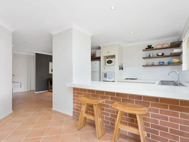 Seventh view of Homely house listing, 15A Chapman Road, St James WA 6102