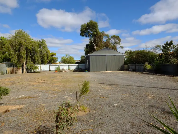 Fifth view of Homely land listing, 19 (Lot 1) Main Street, Arthurton SA 5572