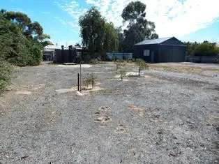 Seventh view of Homely land listing, 19 (Lot 1) Main Street, Arthurton SA 5572