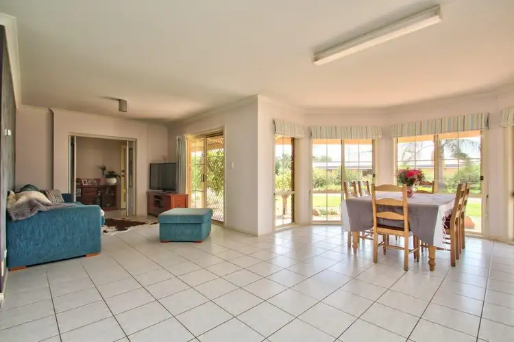 Third view of Homely house listing, 106 -110 Snell Road, Barooga NSW 3644