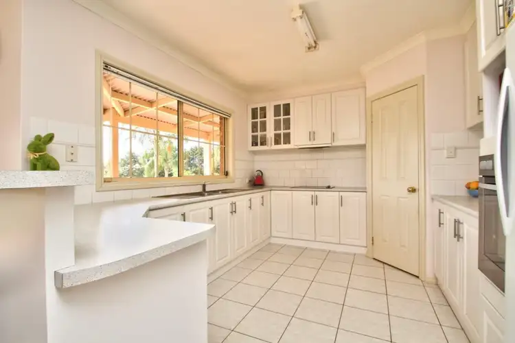 Sixth view of Homely house listing, 106 -110 Snell Road, Barooga NSW 3644