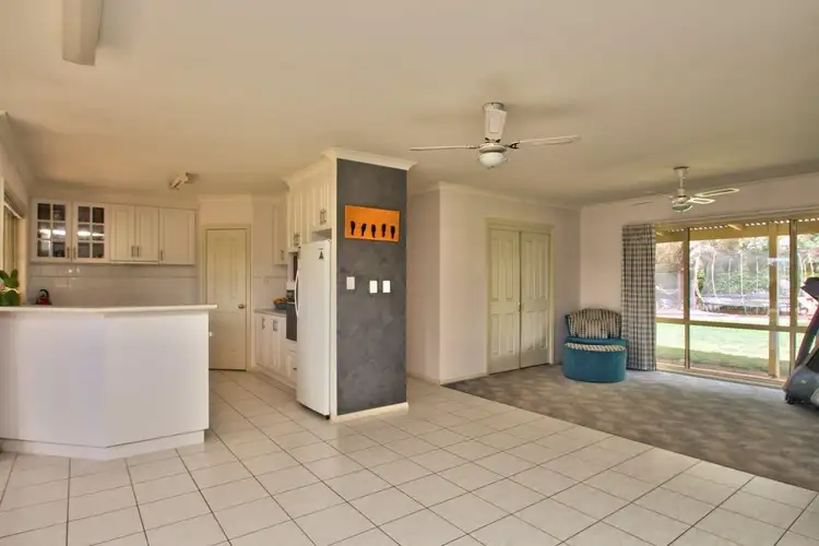 Seventh view of Homely house listing, 106 -110 Snell Road, Barooga NSW 3644