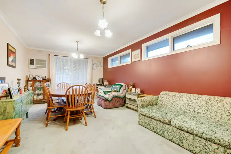 Third view of Homely house listing, 6 Genoa Court, Frankston VIC 3199