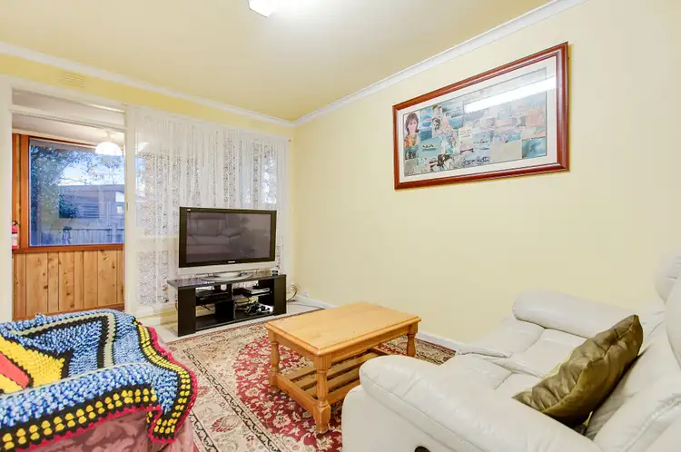 Fourth view of Homely house listing, 6 Genoa Court, Frankston VIC 3199