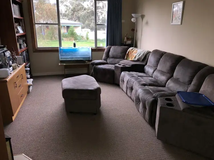 Fifth view of Homely house listing, 27 Milne Street, Bordertown SA 5268