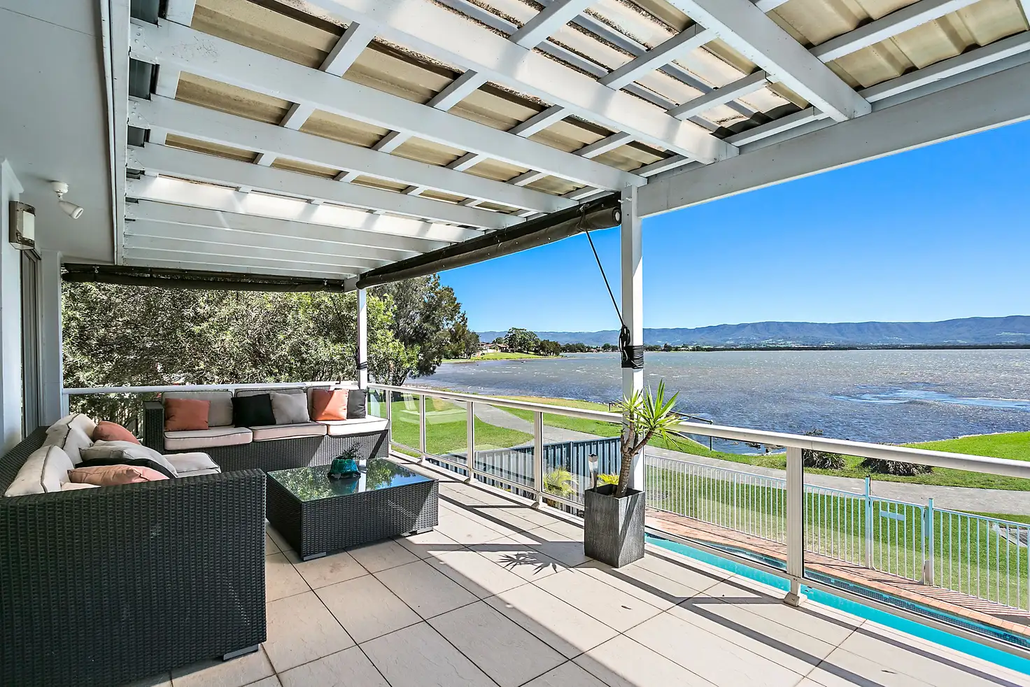 Main view of Homely house listing, 107 The Esplanade, Oak Flats NSW 2529