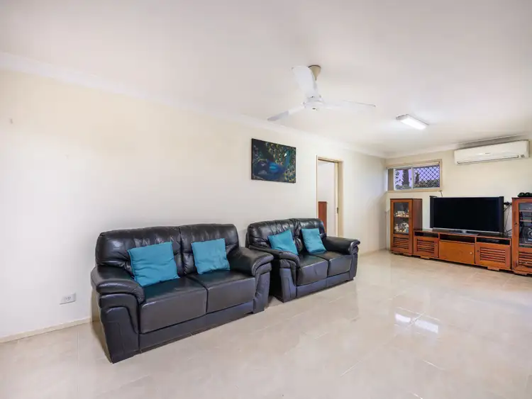 Seventh view of Homely house listing, 16 Falstaff Street, Sunnybank Hills QLD 4109