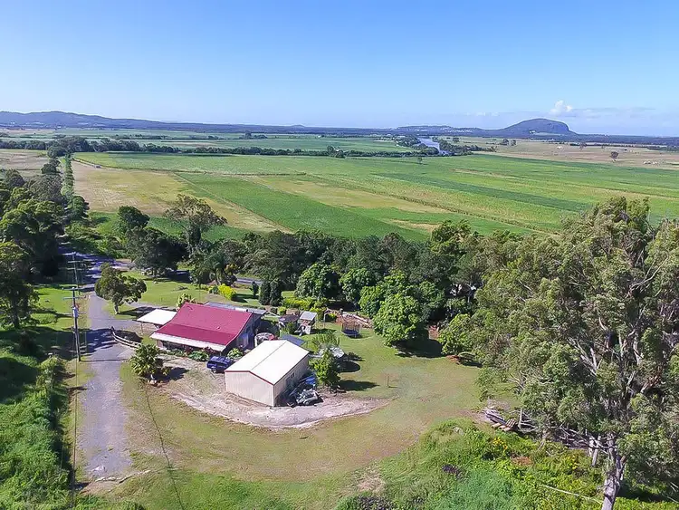 790 Yandina Bli Bli Road, Bli Bli QLD 4560