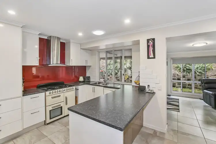 Second view of Homely house listing, 790 Yandina Bli Bli Road, Bli Bli QLD 4560