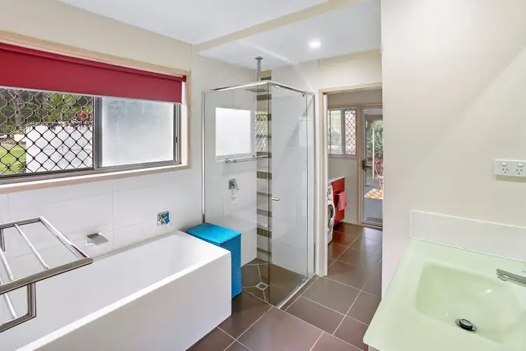 Third view of Homely house listing, 790 Yandina Bli Bli Road, Bli Bli QLD 4560