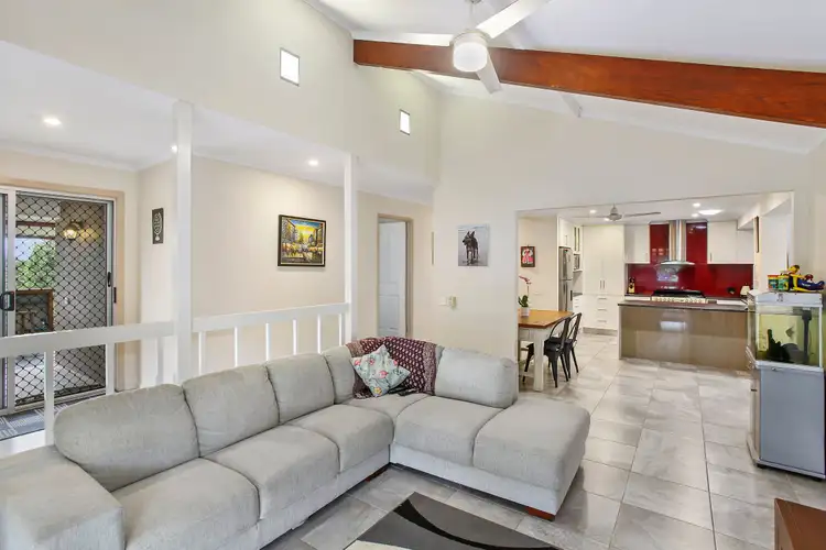 Fourth view of Homely house listing, 790 Yandina Bli Bli Road, Bli Bli QLD 4560