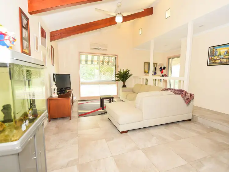 Sixth view of Homely house listing, 790 Yandina Bli Bli Road, Bli Bli QLD 4560