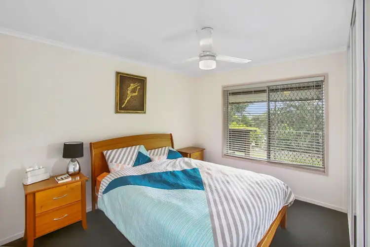 Seventh view of Homely house listing, 790 Yandina Bli Bli Road, Bli Bli QLD 4560