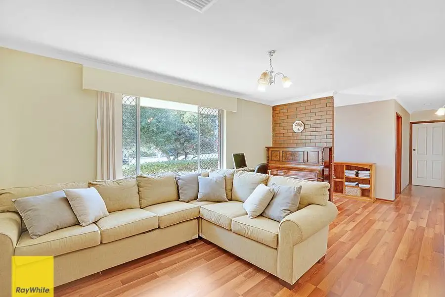 Main view of Homely house listing, 4 Pointer Way, Girrawheen WA 6064