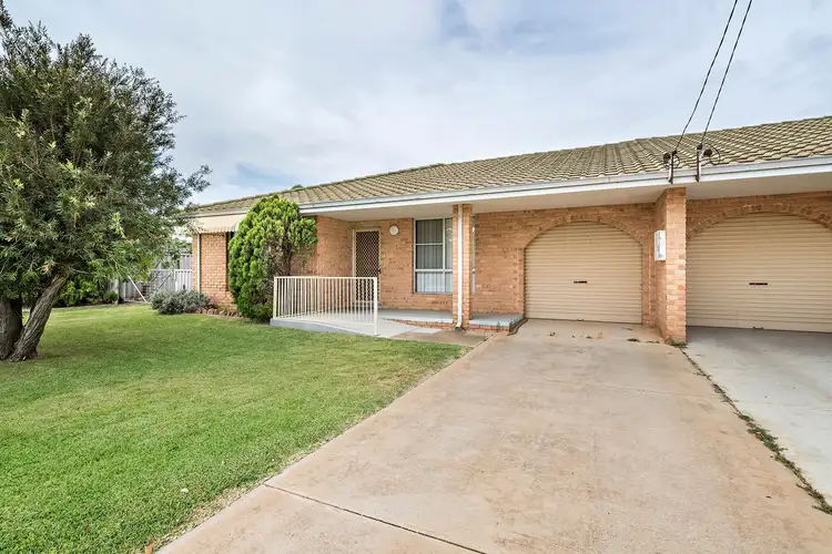 Third view of Homely house listing, 2B Faranda Road, Sunset Beach WA 6530