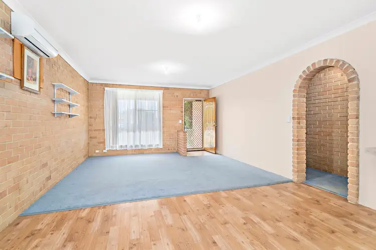Fourth view of Homely house listing, 2B Faranda Road, Sunset Beach WA 6530