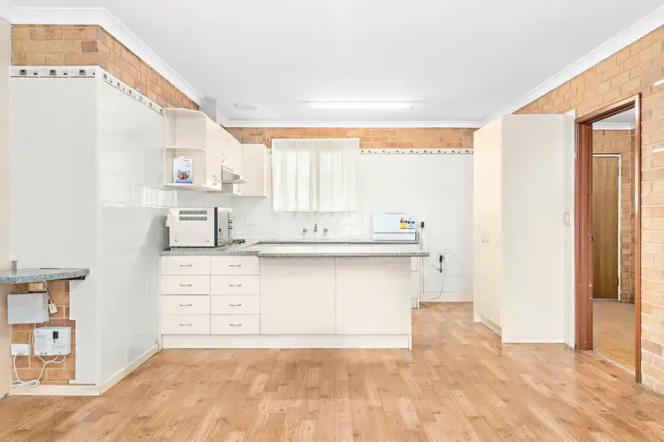 Fifth view of Homely house listing, 2B Faranda Road, Sunset Beach WA 6530