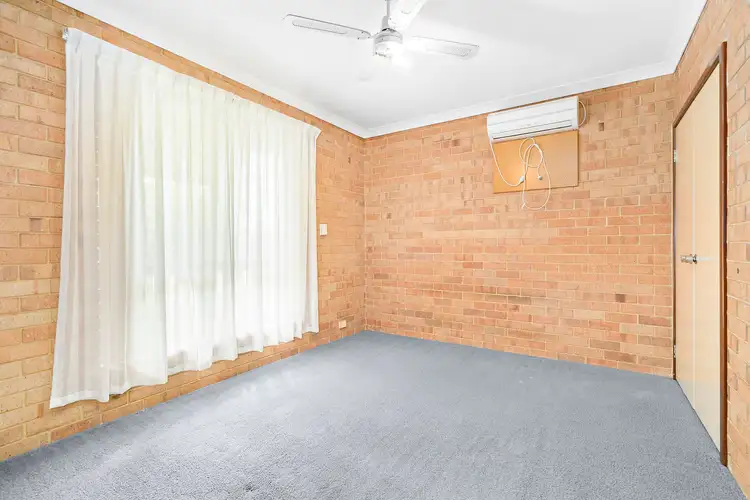 Sixth view of Homely house listing, 2B Faranda Road, Sunset Beach WA 6530