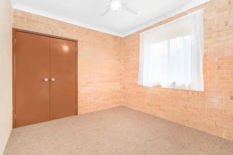 Seventh view of Homely house listing, 2B Faranda Road, Sunset Beach WA 6530