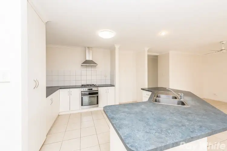 Second view of Homely house listing, 46 Moorings Loop, Sunset Beach WA 6530