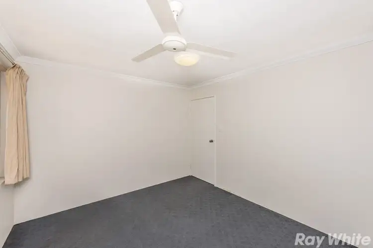 Fourth view of Homely house listing, 46 Moorings Loop, Sunset Beach WA 6530