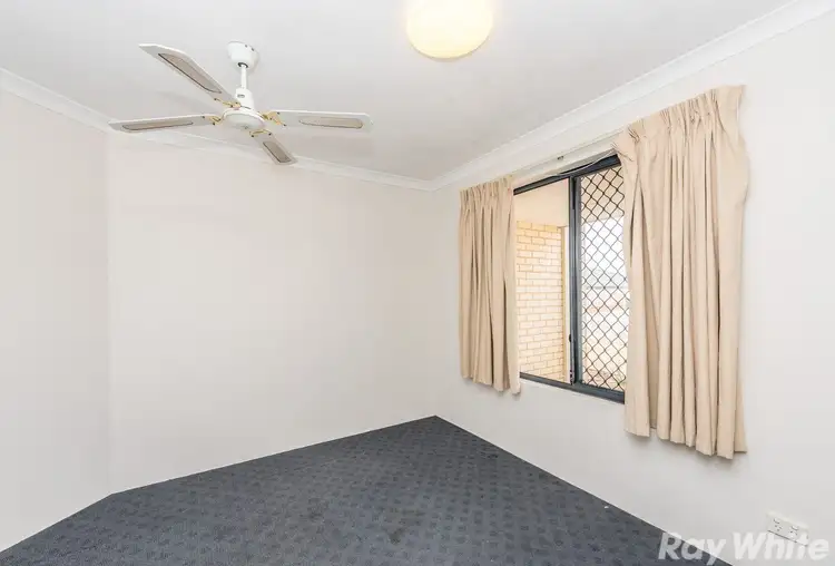 Fifth view of Homely house listing, 46 Moorings Loop, Sunset Beach WA 6530