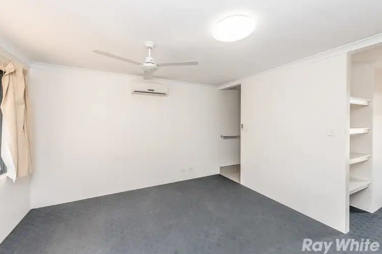 Sixth view of Homely house listing, 46 Moorings Loop, Sunset Beach WA 6530