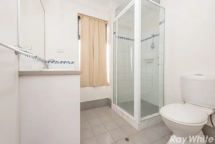 Seventh view of Homely house listing, 46 Moorings Loop, Sunset Beach WA 6530