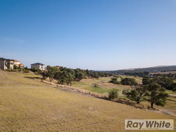 Fifth view of Homely land listing, Lot 62, 2 Kingston Heath Court, Normanville SA 5204