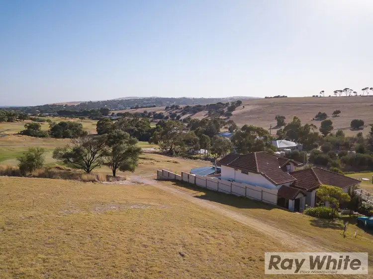 Sixth view of Homely land listing, Lot 62, 2 Kingston Heath Court, Normanville SA 5204