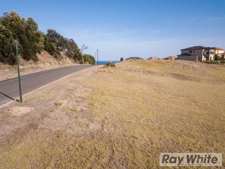 Seventh view of Homely land listing, Lot 62, 2 Kingston Heath Court, Normanville SA 5204