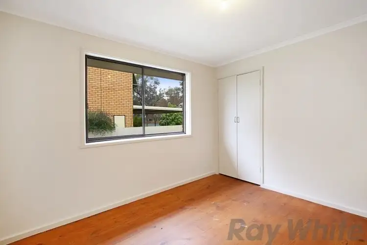 Seventh view of Homely house listing, 131 Jindera Street, Jindera NSW 2642