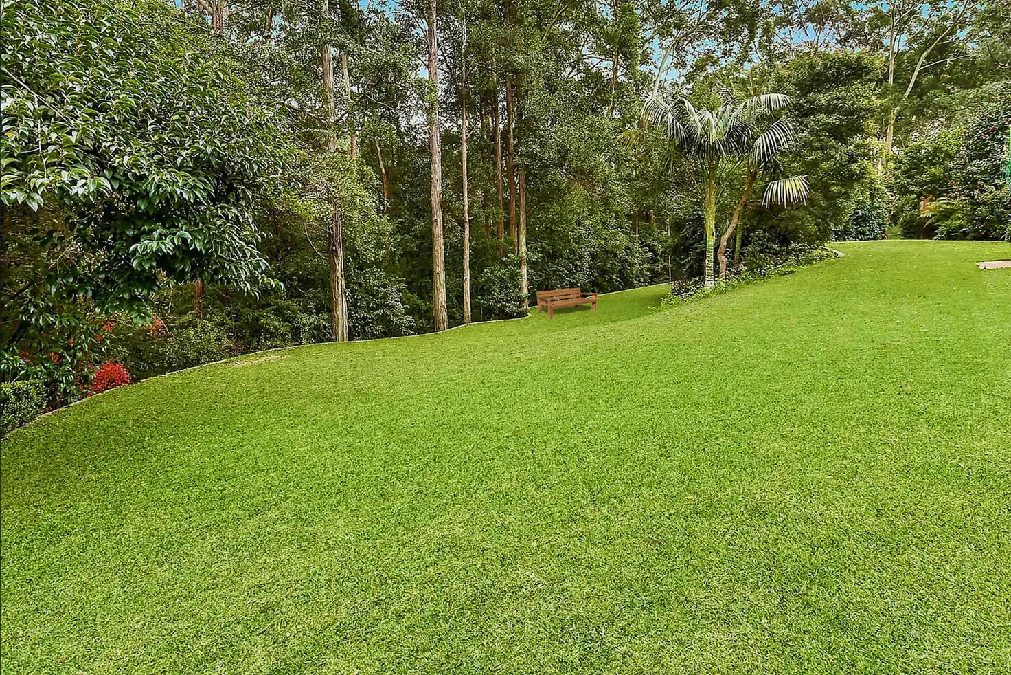Main view of Homely house listing, 16 Kingfisher Place, West Pennant Hills NSW 2125