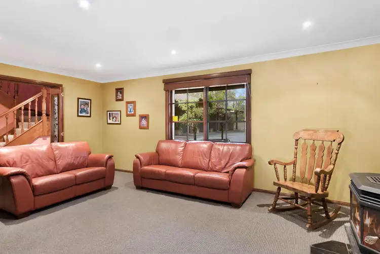 Sixth view of Homely house listing, 16 Kingfisher Place, West Pennant Hills NSW 2125